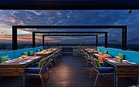 Fortune Park, Vellore - Member Itc Hotels' Group  4* India